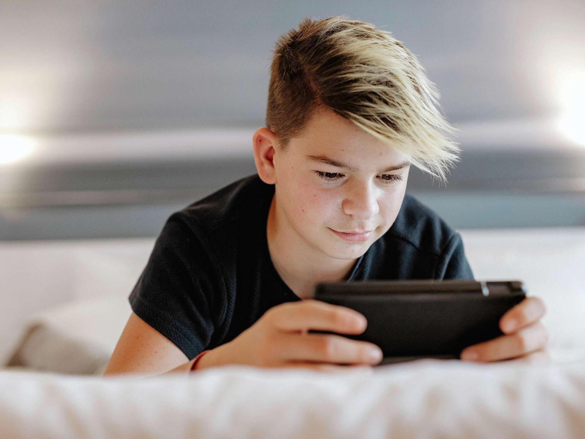 Mercure Hotel Bielefeld Johannisberg Eksteriør bilde